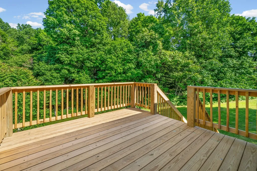 2712 Cider Drive Clarksville TN 37040