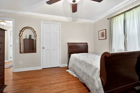 308 W Church Street Smithville TN 37166