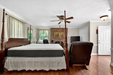 308 W Church Street Smithville TN 37166