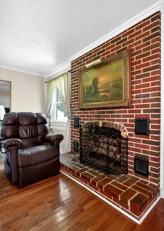 308 W Church Street Smithville TN 37166