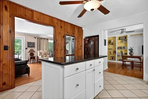 308 W Church Street Smithville TN 37166