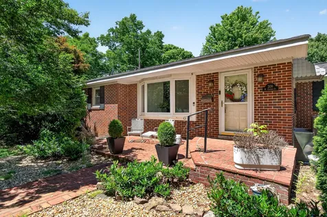 308 W Church Street Smithville TN 37166