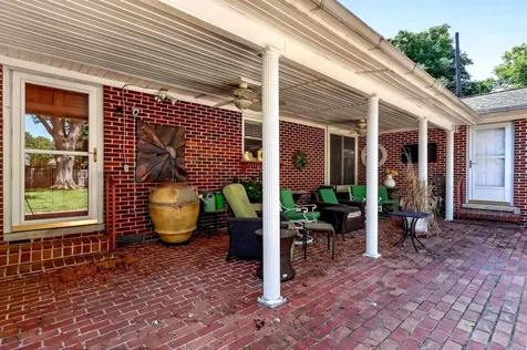308 W Church Street Smithville TN 37166
