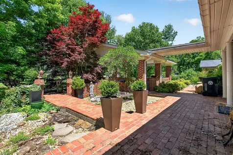 308 W Church Street Smithville TN 37166