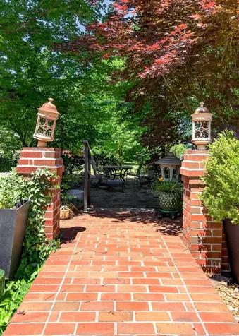 308 W Church Street Smithville TN 37166