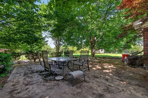 308 W Church Street Smithville TN 37166