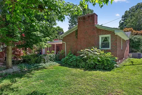 308 W Church Street Smithville TN 37166
