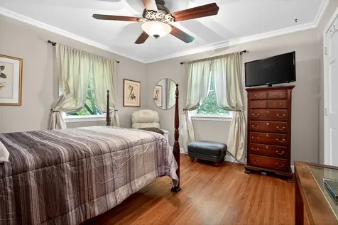 308 W Church Street Smithville TN 37166