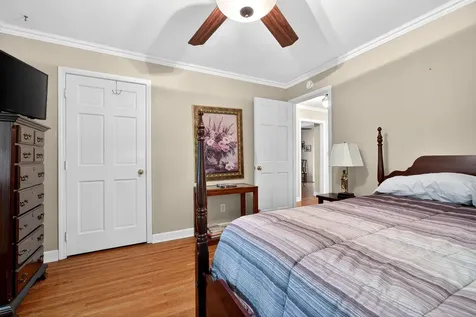 308 W Church Street Smithville TN 37166