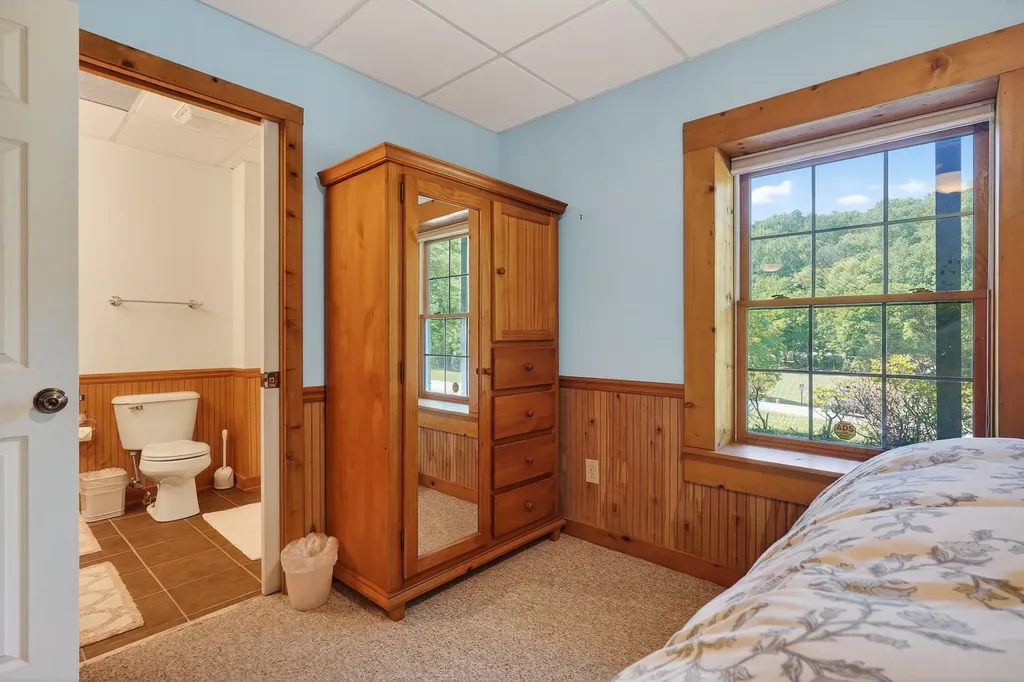 110 Baymont Drive Lancaster TN 38569
