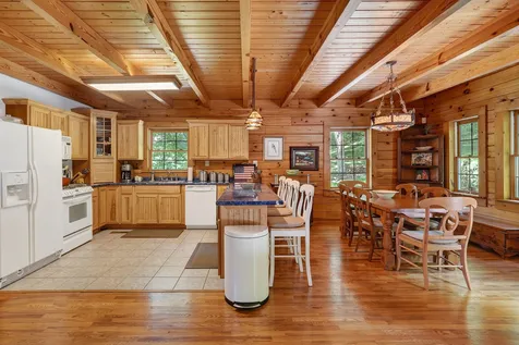 110 Baymont Drive Lancaster TN 38569