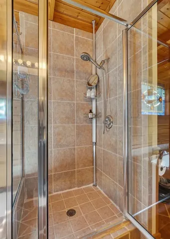 110 Baymont Drive Lancaster TN 38569