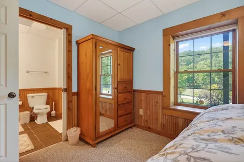 110 Baymont Drive Lancaster TN 38569