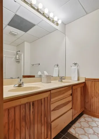 110 Baymont Drive Lancaster TN 38569