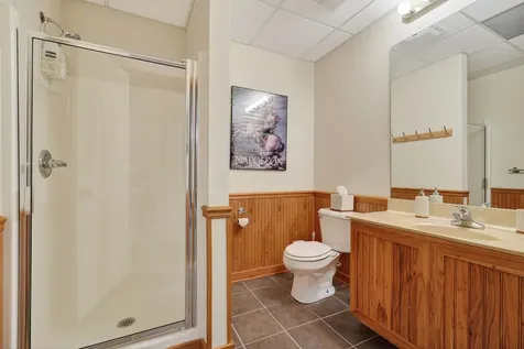 110 Baymont Drive Lancaster TN 38569