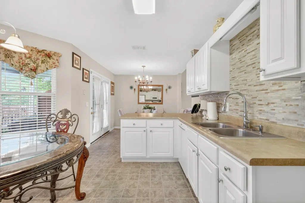 1821 Antebellum Drive Murfreesboro TN 37128