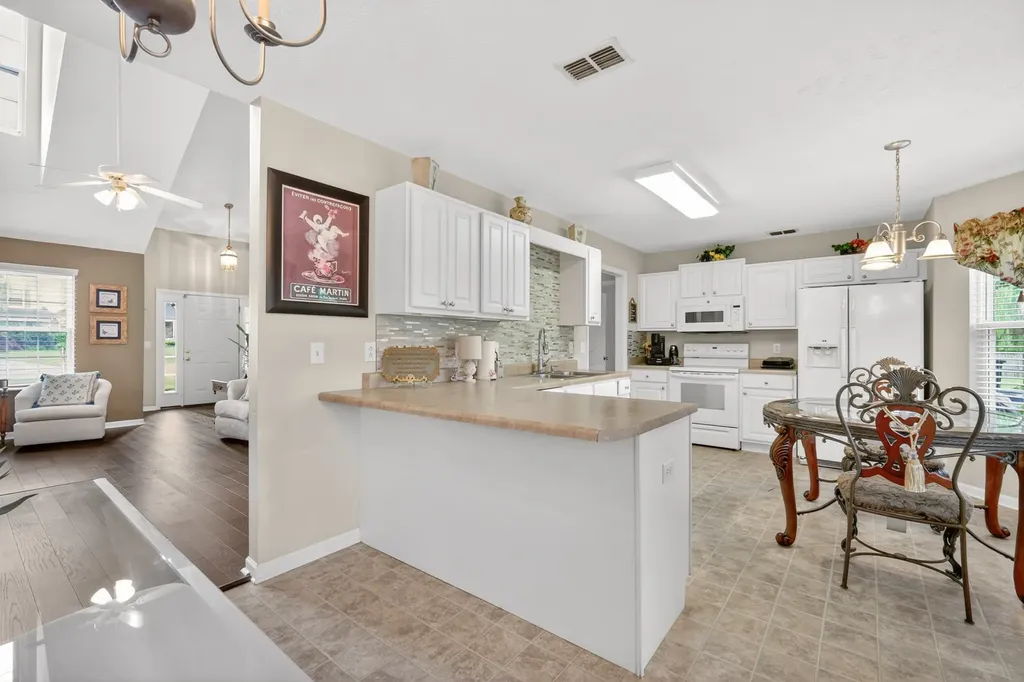1821 Antebellum Drive Murfreesboro TN 37128