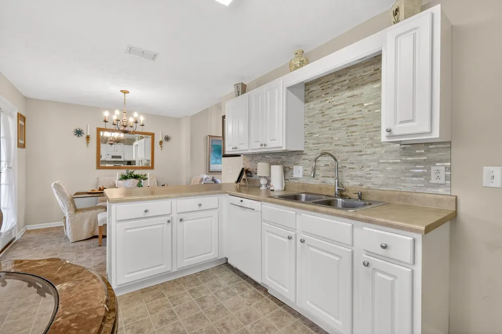 1821 Antebellum Drive Murfreesboro TN 37128