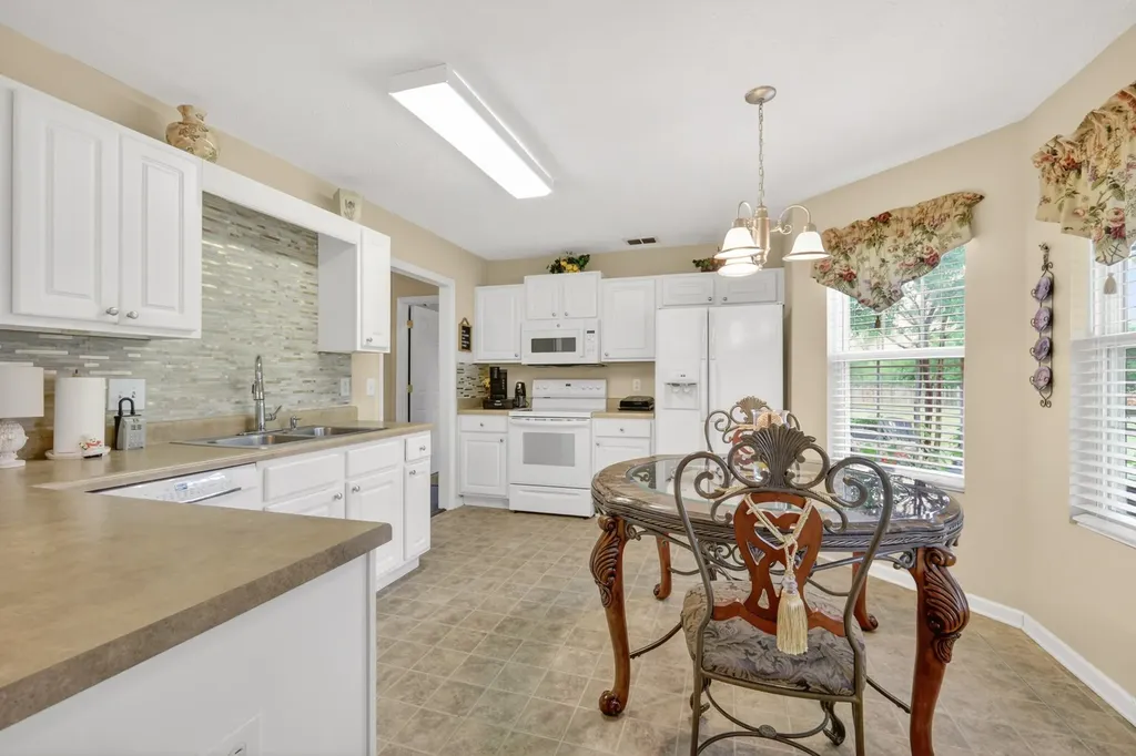 1821 Antebellum Drive Murfreesboro TN 37128