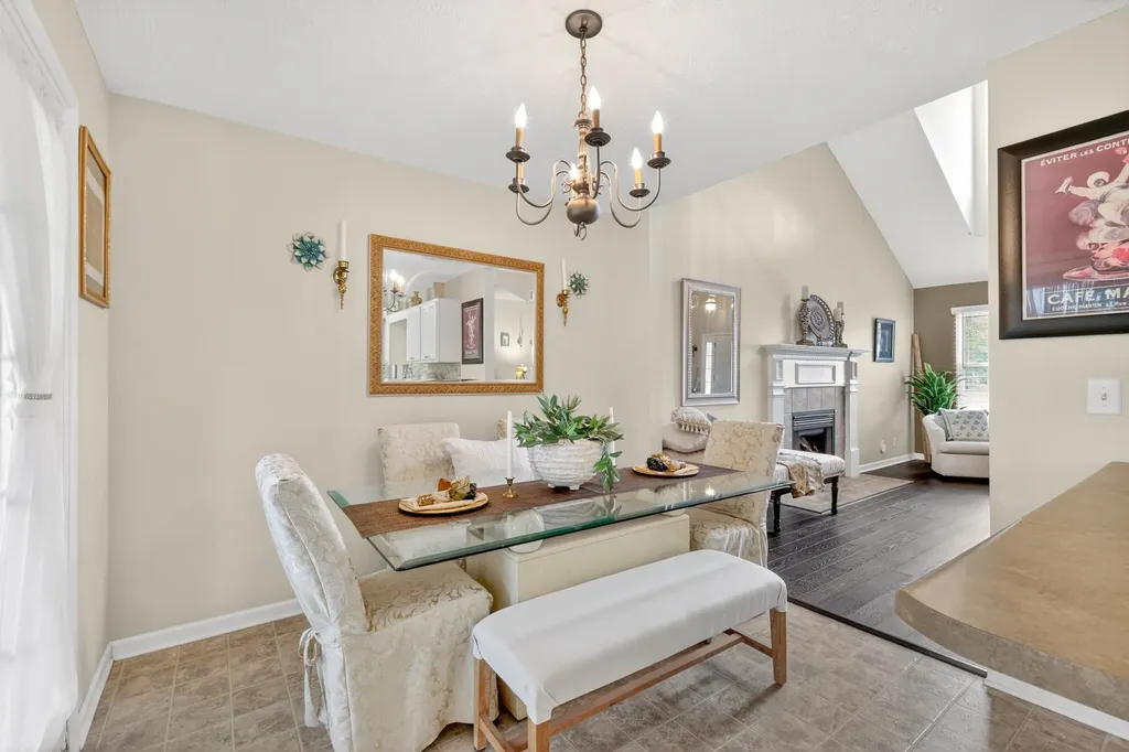 1821 Antebellum Drive Murfreesboro TN 37128