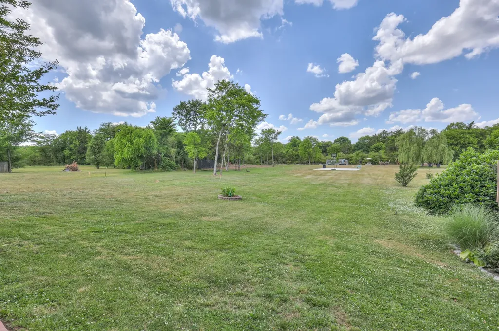 1821 Antebellum Drive Murfreesboro TN 37128