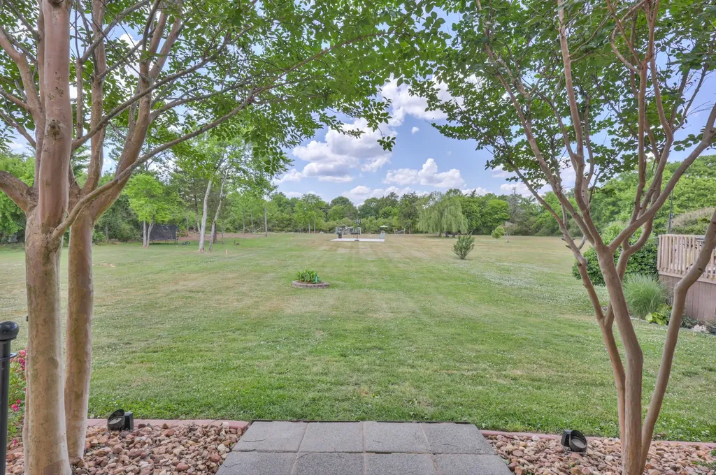 1821 Antebellum Drive Murfreesboro TN 37128