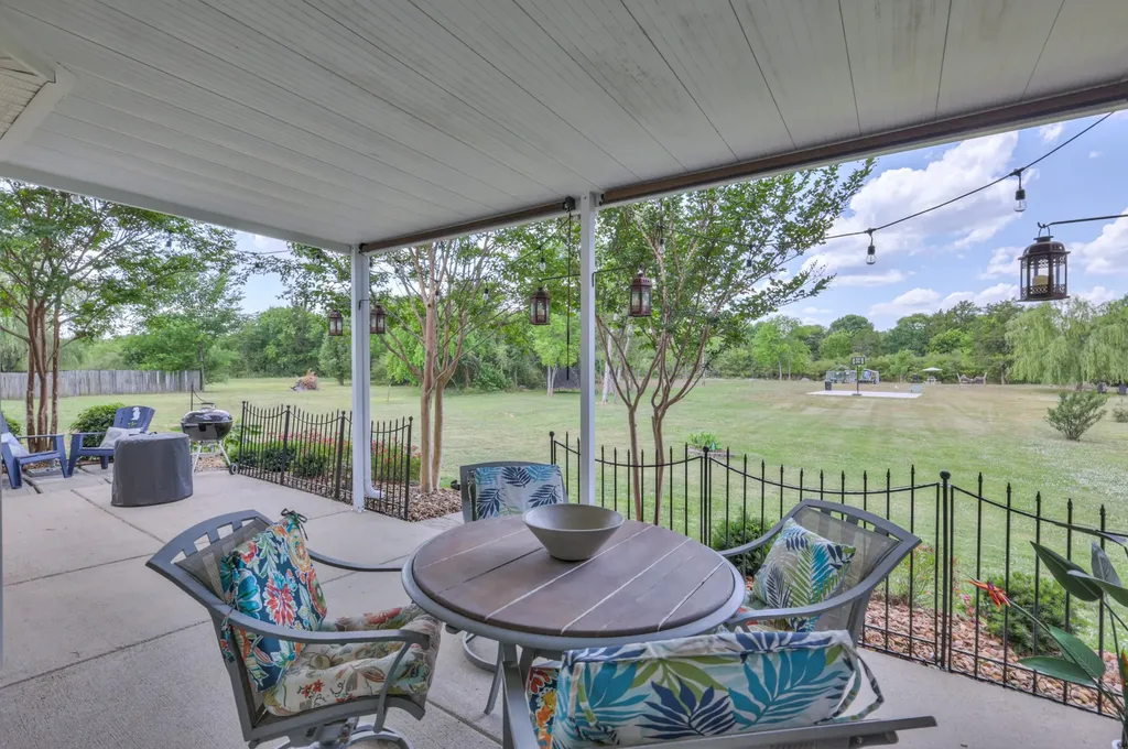 1821 Antebellum Drive Murfreesboro TN 37128