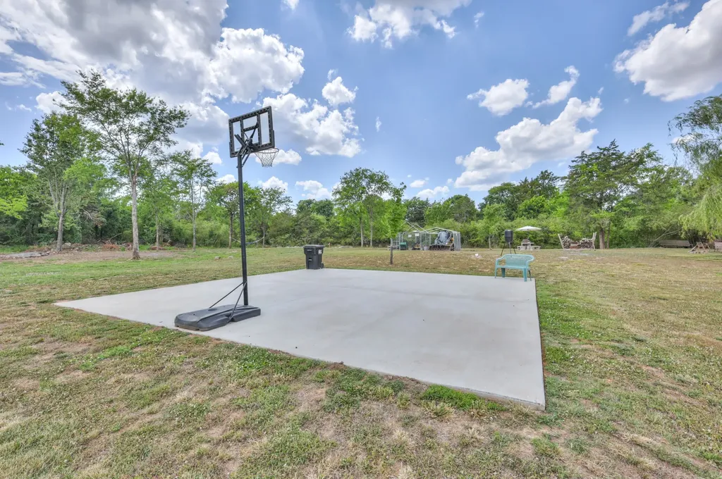 1821 Antebellum Drive Murfreesboro TN 37128