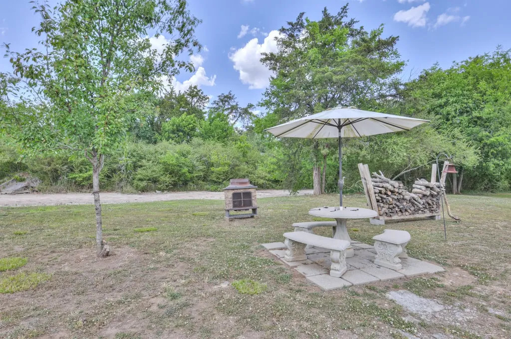 1821 Antebellum Drive Murfreesboro TN 37128