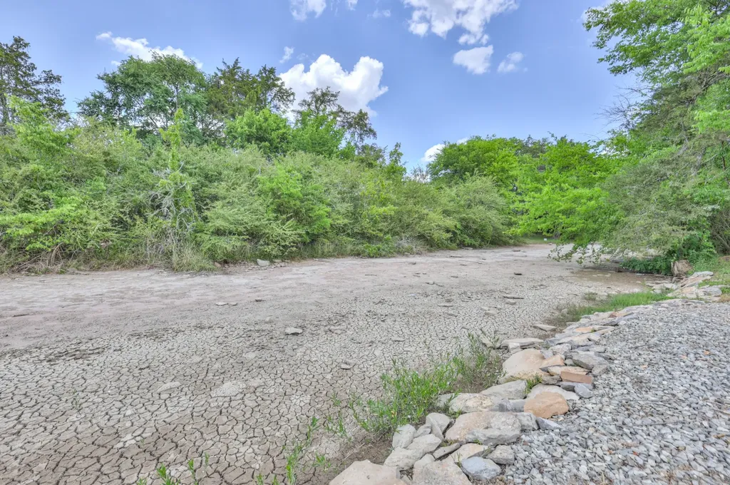 1821 Antebellum Drive Murfreesboro TN 37128