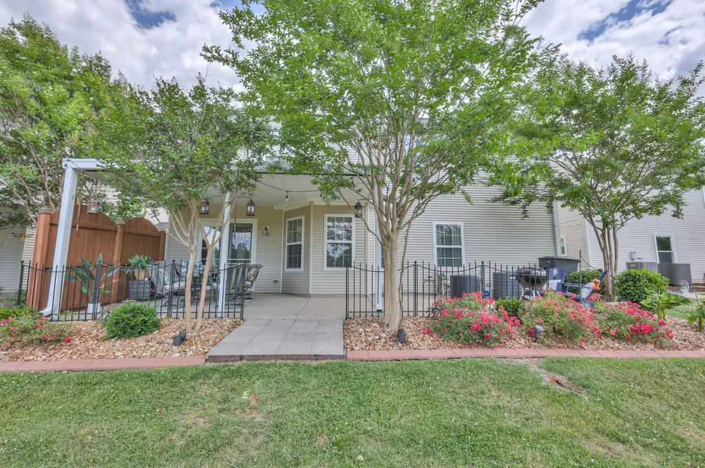 1821 Antebellum Drive Murfreesboro TN 37128