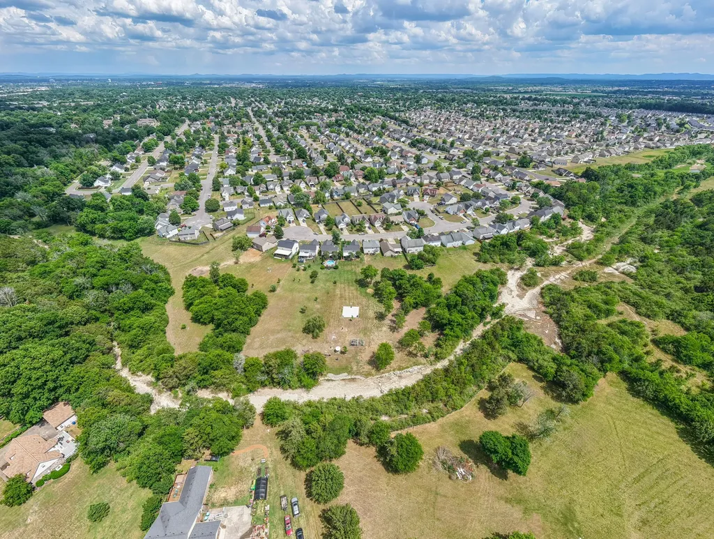 1821 Antebellum Drive Murfreesboro TN 37128