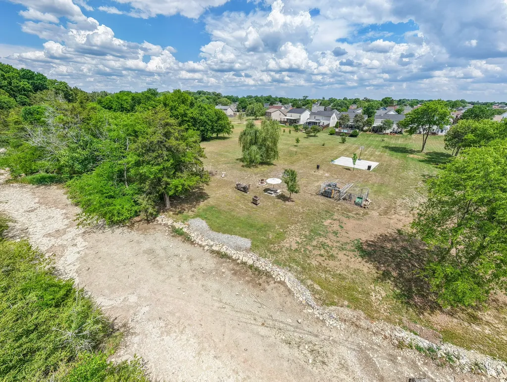 1821 Antebellum Drive Murfreesboro TN 37128