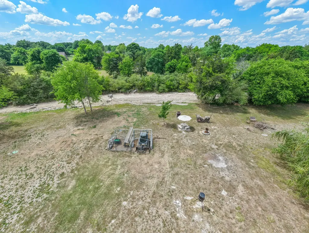 1821 Antebellum Drive Murfreesboro TN 37128