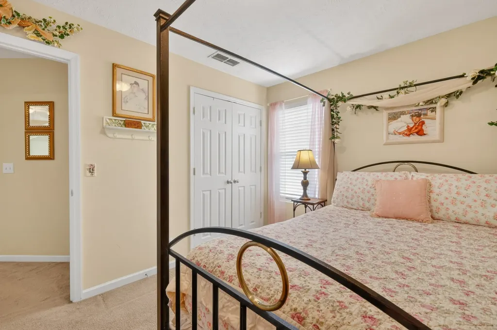 1821 Antebellum Drive Murfreesboro TN 37128