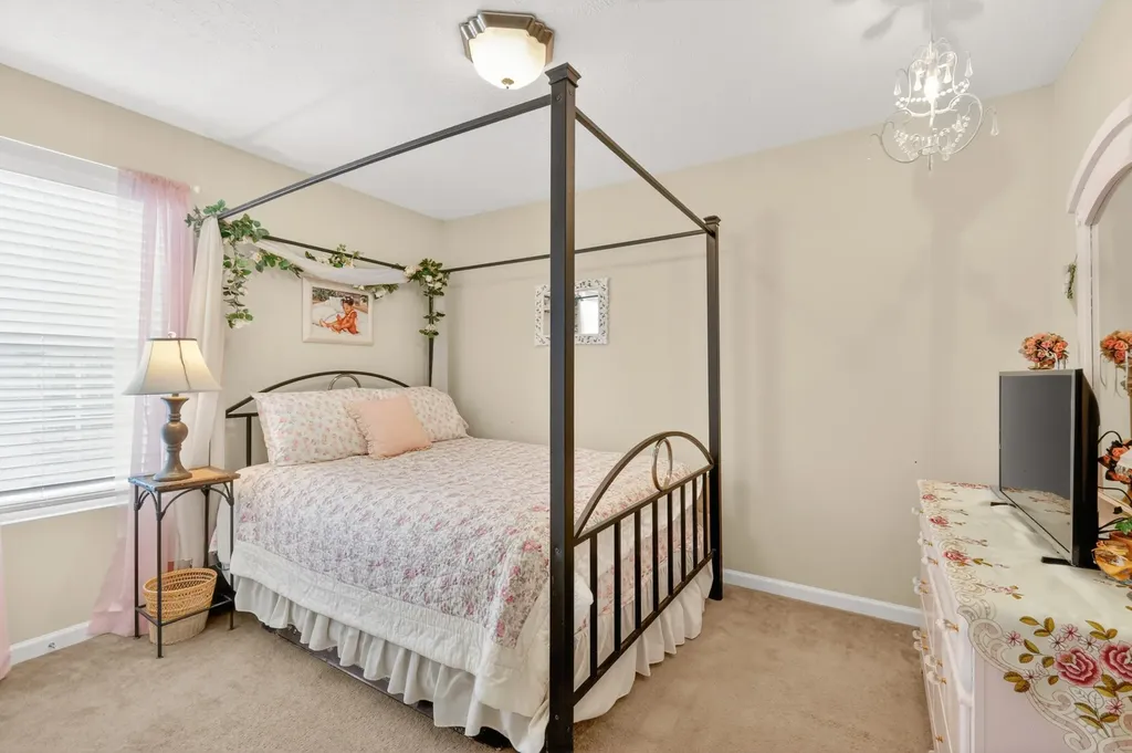 1821 Antebellum Drive Murfreesboro TN 37128