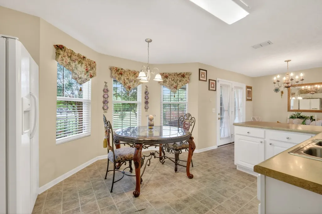 1821 Antebellum Drive Murfreesboro TN 37128