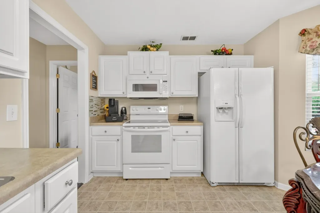 1821 Antebellum Drive Murfreesboro TN 37128