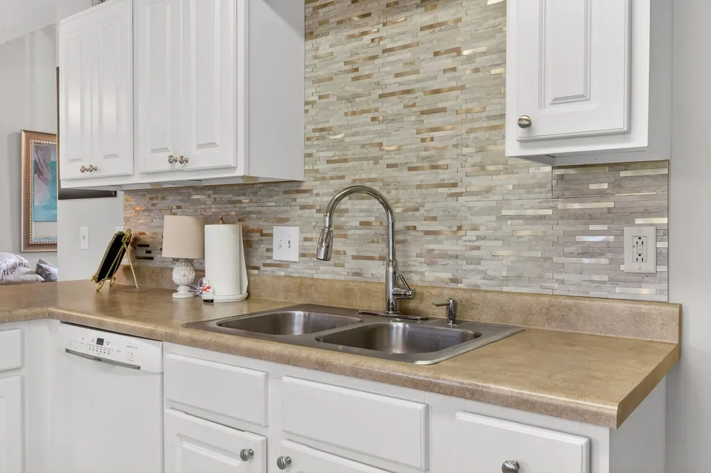 1821 Antebellum Drive Murfreesboro TN 37128