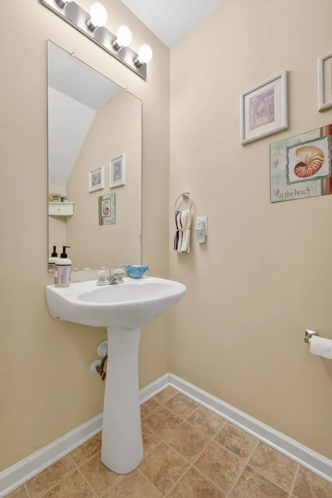 1821 Antebellum Drive Murfreesboro TN 37128