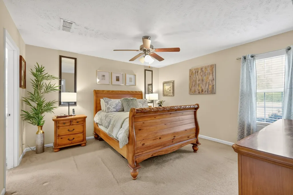 1821 Antebellum Drive Murfreesboro TN 37128