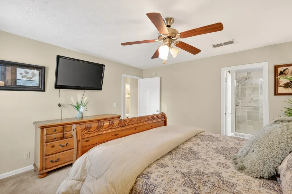 1821 Antebellum Drive Murfreesboro TN 37128