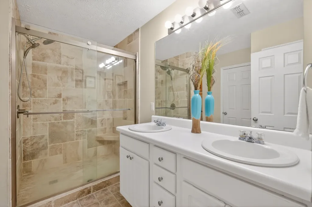1821 Antebellum Drive Murfreesboro TN 37128