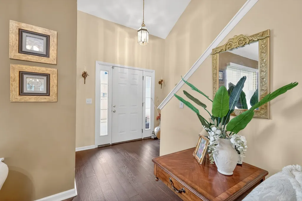 1821 Antebellum Drive Murfreesboro TN 37128