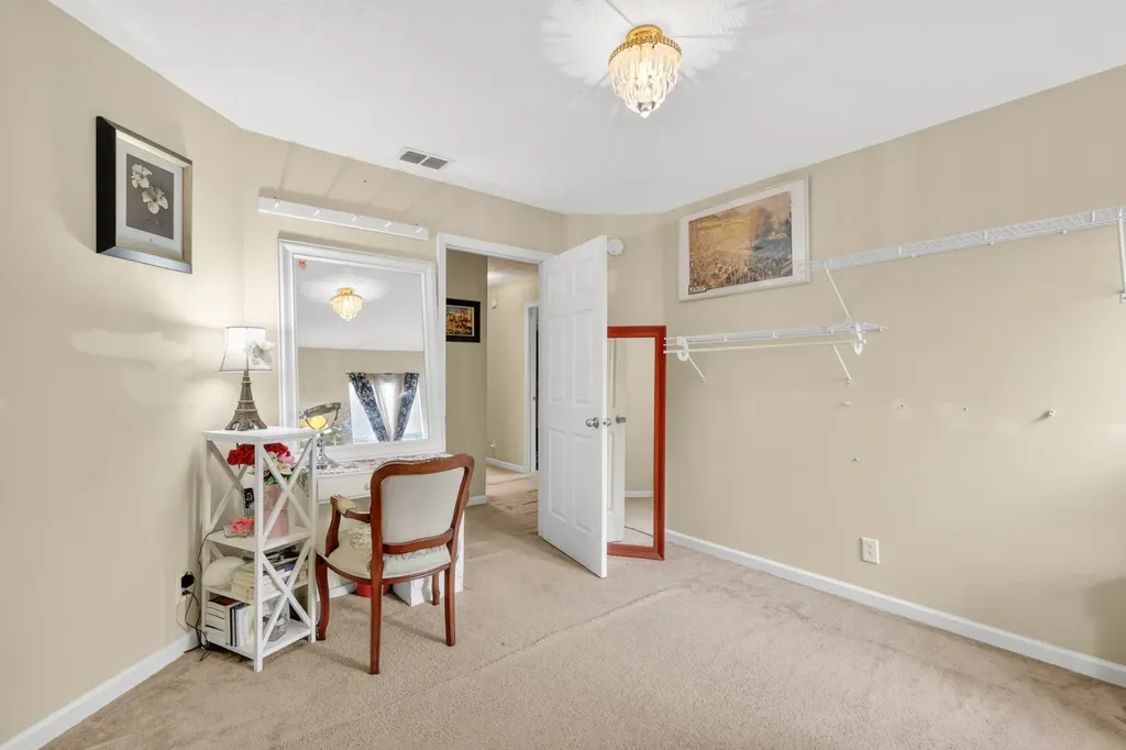 1821 Antebellum Drive Murfreesboro TN 37128