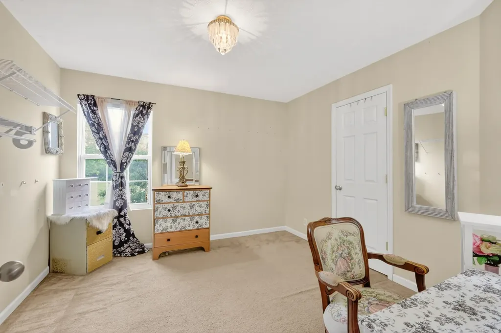 1821 Antebellum Drive Murfreesboro TN 37128