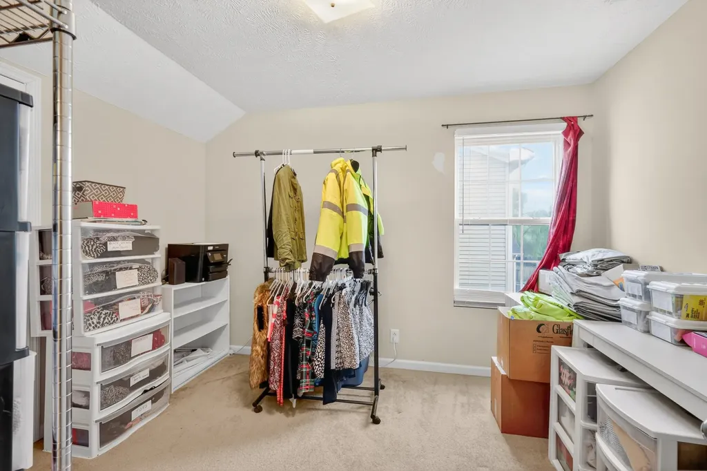1821 Antebellum Drive Murfreesboro TN 37128