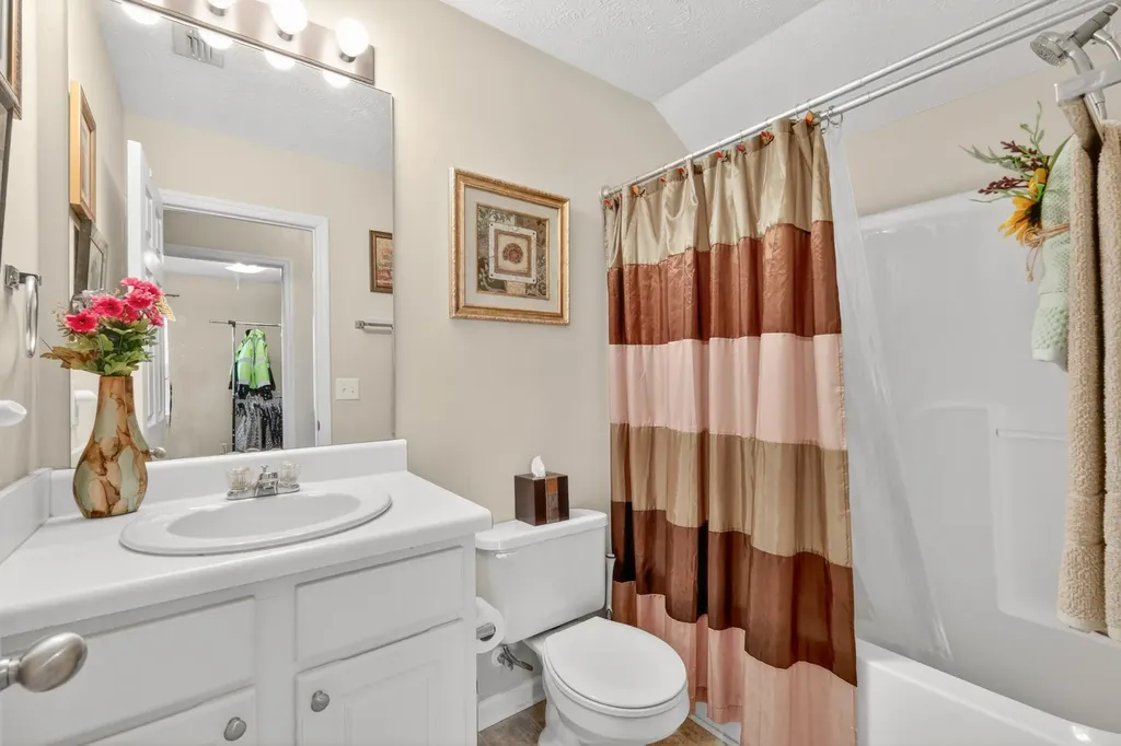 1821 Antebellum Drive Murfreesboro TN 37128