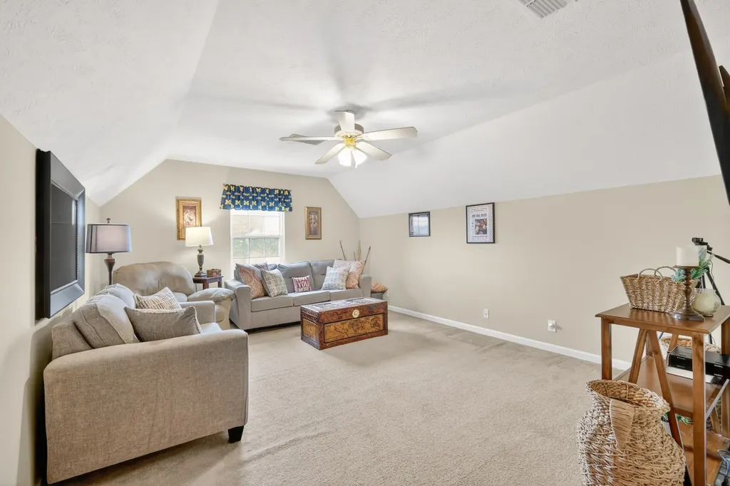 1821 Antebellum Drive Murfreesboro TN 37128