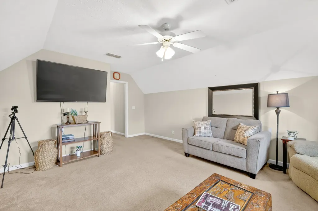 1821 Antebellum Drive Murfreesboro TN 37128